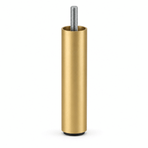 Orbit Furniture Leg