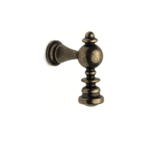 147 Furniture Knob