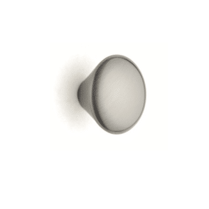 9124 Furniture Knob
