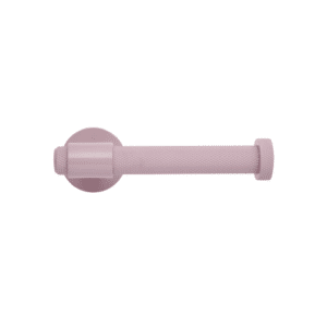 Rock Org. Toilet Paper Holder