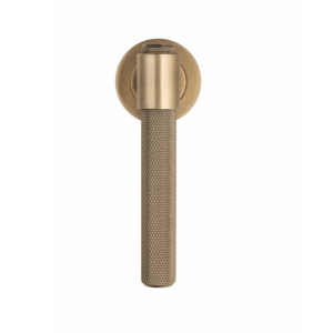 Rock Family I Rock The Original